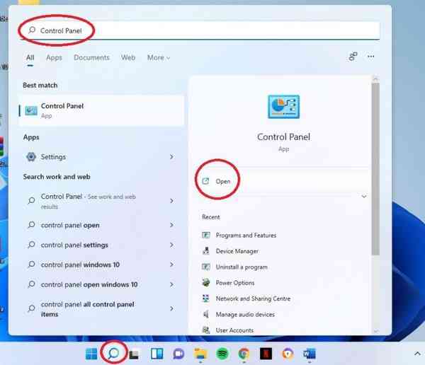 Uninstall-Application-on-Windows-11-9-740x637-1