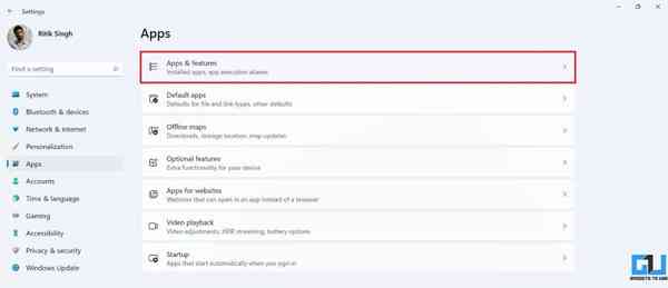 Uninstall-Microsoft-Teams_marked