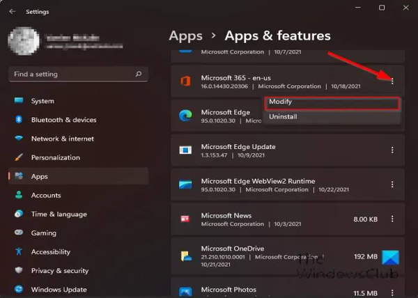 Uninstall-Office
