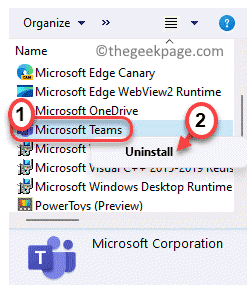 Uninstall-Teams-min