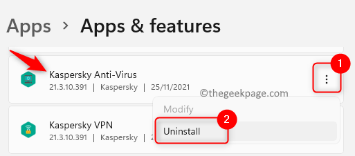 Uninstall-Thrid-Party-Antivirus-min