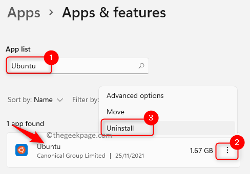 Uninstall-Ubuntu-Linux-Distribution-min