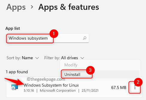 Uninstall-Windows-Subsystem-For-Linux-min