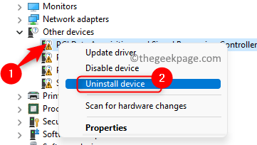 Uninstall-Yellow-MArked-Devices-min Uninstall-Yellow-MArked-Devices-min