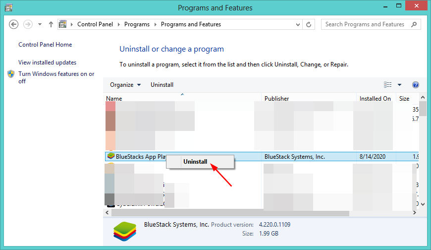 Uninstall-program-1 Uninstall-program-1