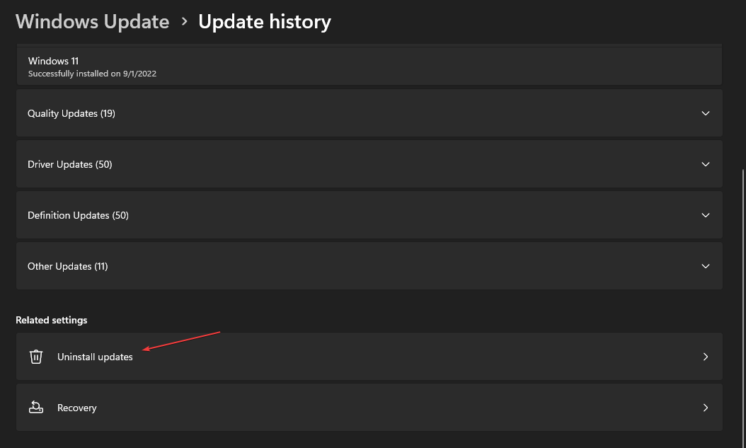 Uninstall-updates-2