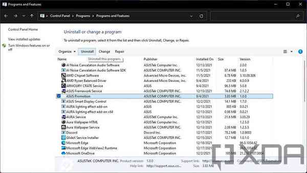 Uninstalling-a-classic-program-1024x577-1