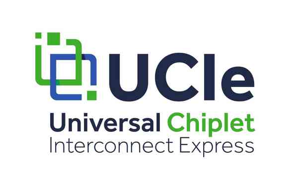 Universal-Chiplet-Interconnect-Express-Logo-UCIe Universal-Chiplet-Interconnect-Express-Logo-UCIe