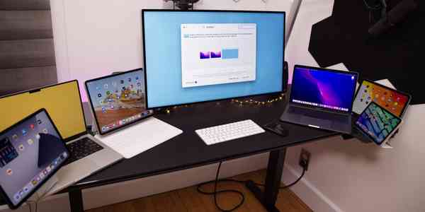 Universal-Control-lots-and-lots-of-devices