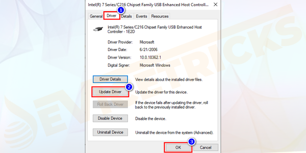 Universal-Serial-Bus-Controller-Update-Driver-1