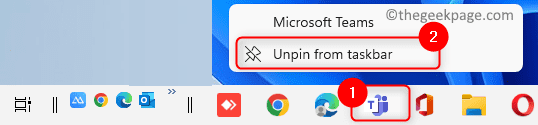Unpin-larger-icons-from-taskbar-min