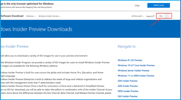 Untitled-design-14-1 Untitled-design-14-1