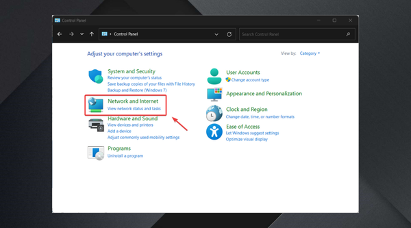 Untitled-design-14-3