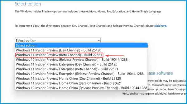 Untitled-design-15-2