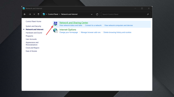 Untitled-design-15-2
