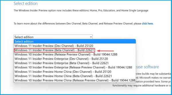 Untitled-design-15-2