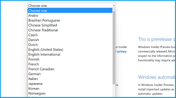 Untitled-design-16-1 Untitled-design-16-1