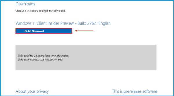 Untitled-design-17-1 Untitled-design-17-1