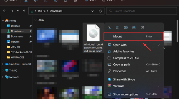 Untitled-design-18 Untitled-design-18