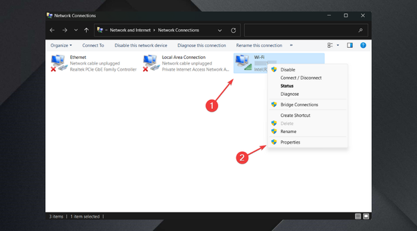 Untitled-design-20-3