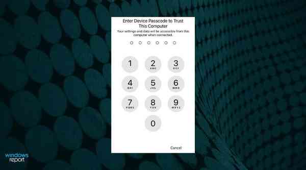 Untitled-design-2022-01-31T184308.268