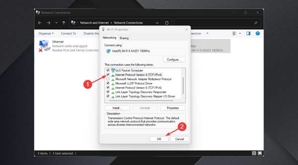 Untitled-design-21-3