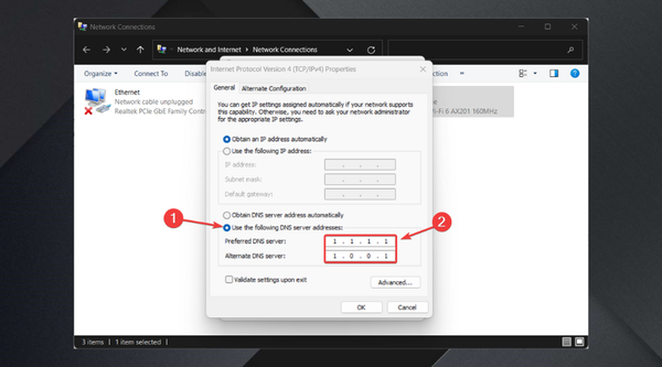 Untitled-design-22-3