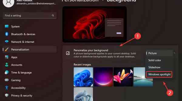 Untitled-design-28-1