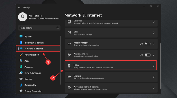 Untitled-design-28-1