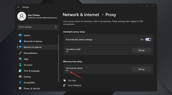 Untitled-design-29-2