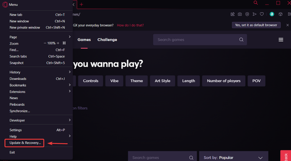 Untitled-design-33 Untitled-design-33