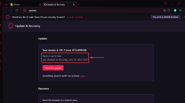 Untitled-design-34 Untitled-design-34
