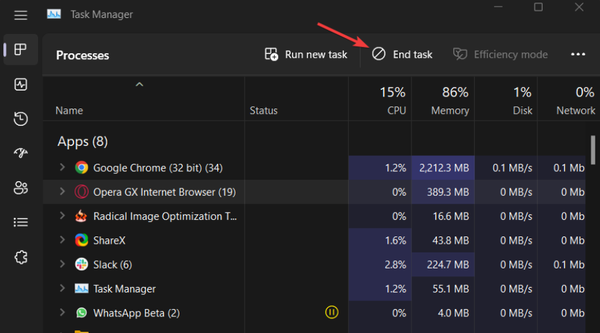 Untitled-design-36-1 Untitled-design-36-1