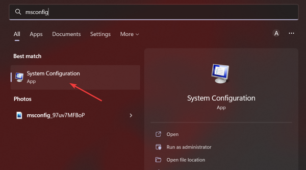 Untitled-design-37 Untitled-design-37