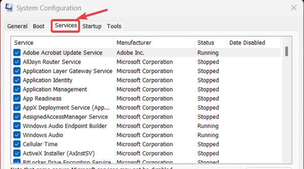 Untitled-design-38 Untitled-design-38