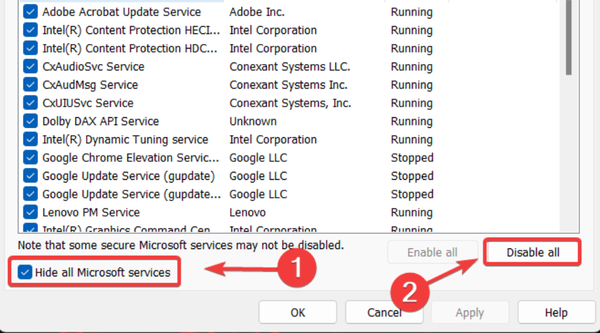 Untitled-design-39 Untitled-design-39
