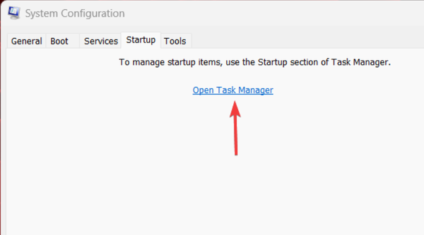 Untitled-design-40 Untitled-design-40