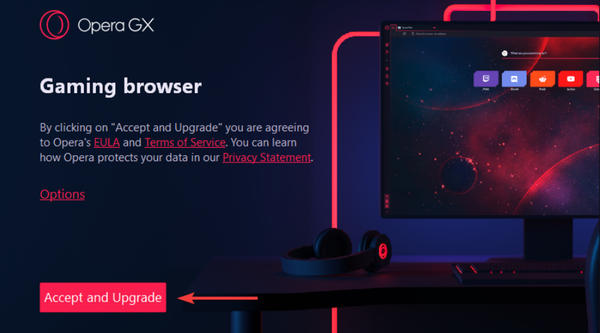 Untitled-design-41 Untitled-design-41