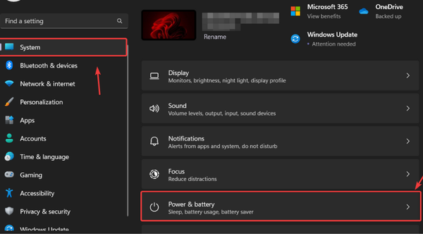 Untitled-design-42 Untitled-design-42