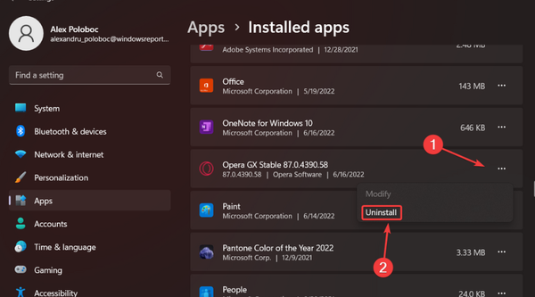 Untitled-design-45 Untitled-design-45