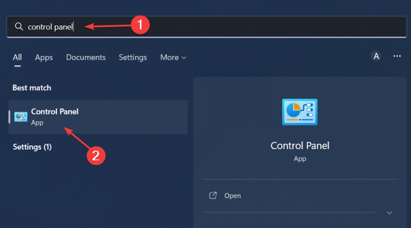 Untitled-design-75-1
