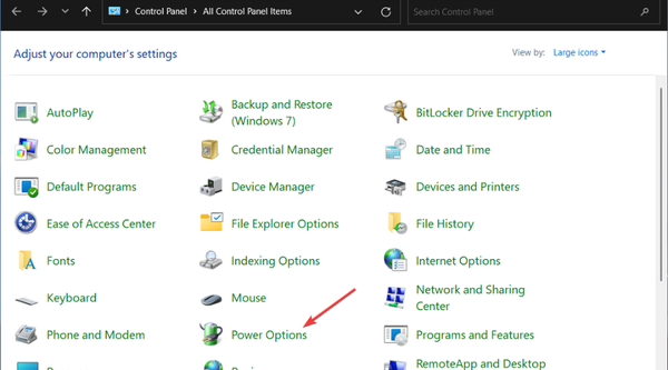 Untitled-design-76-1