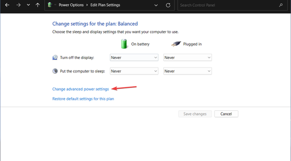 Untitled-design-78-1