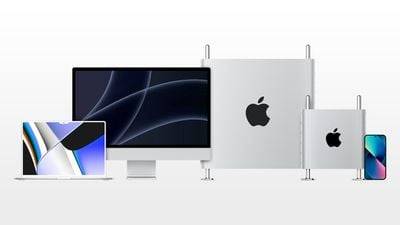 Upcoming-Products-2022-Feature