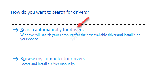 Update-Drivers-Search-automatically-for-drivers-1