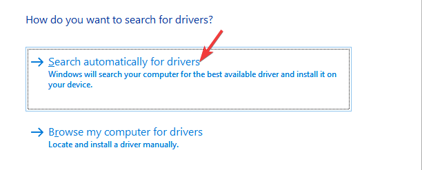 Update-Drivers-Search-automatically-for-drivers