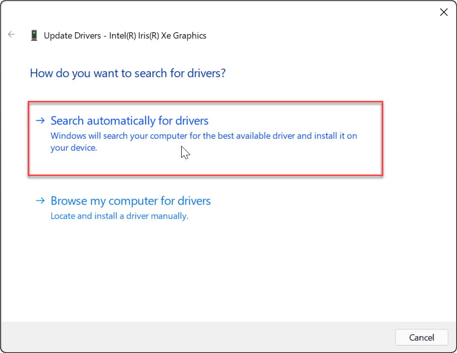 Update-GPU-Driver-2