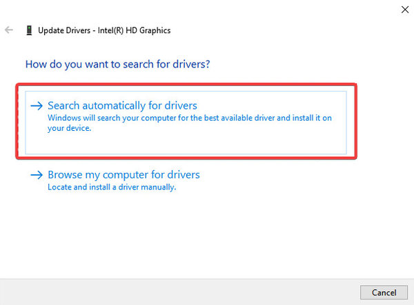 Update-GPU-Driver-process-