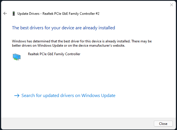 Update-Network-Driver-6