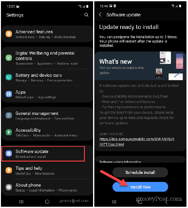 Update-Software-Android Update-Software-Android